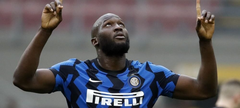 Romelu Lukaku : Un Parcours Éblouissant dans l’Histoire de la Serie A